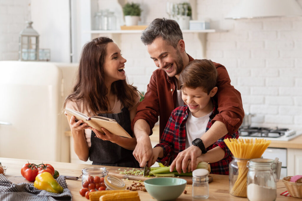 Exploring Life in Willow Creek: Sacramento’s Hidden Gem for Families and Professionals